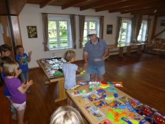 Sommerfest 2018_13.jpg
